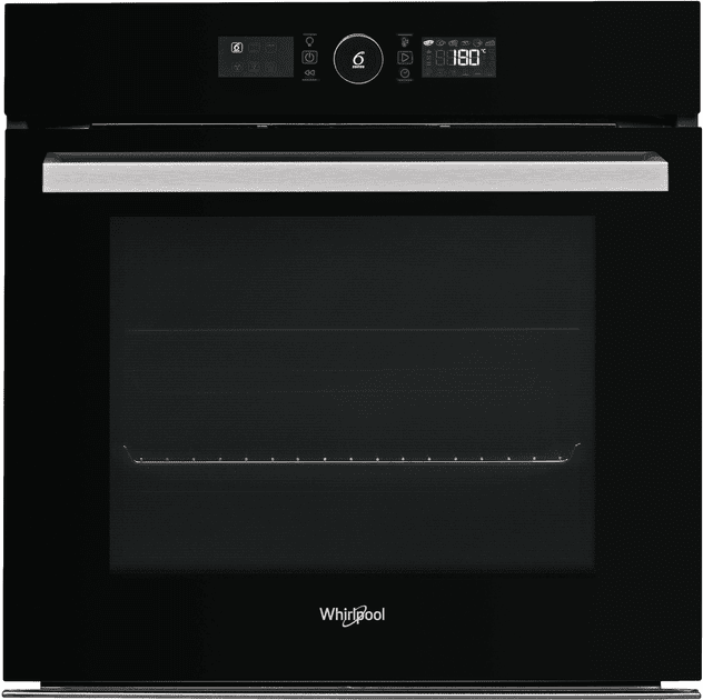 Духовка электрическая Whirlpool AKZ9 9481 SP NB