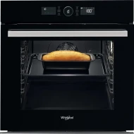 Духовка электрическая Whirlpool AKZ9 9481 SP NB 