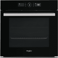 Духовка електрична Whirlpool AKZ9 9481 SP NB