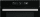 Духовка электрическая Whirlpool AKZ9 9481 SP NB  Фото №1