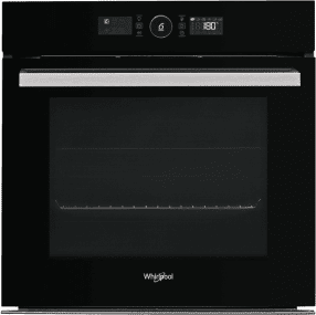 Духовка электрическая Whirlpool AKZ9 9481 SP NB