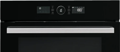 Духовка электрическая Whirlpool AKZ9 9481 SP NB  Фото №1