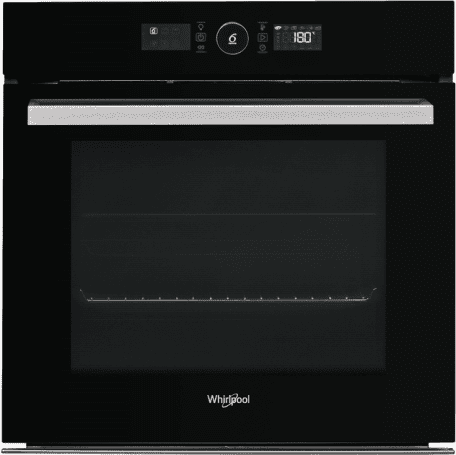 Духовка электрическая Whirlpool AKZ9 9481 SP NB
