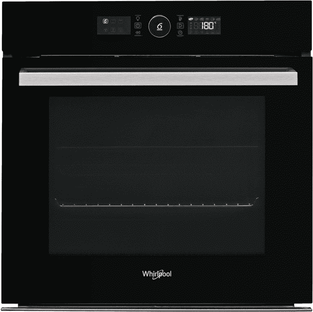 Духовка электрическая Whirlpool AKZ9 9481 SP NB