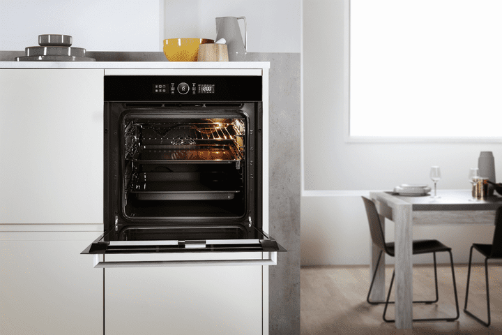 Духовка електрична Whirlpool AKZ9 9421 CS NB  Фото №22