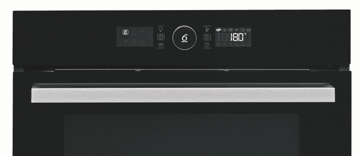 Духовка електрична Whirlpool AKZ9 9421 CS NB  Фото №23