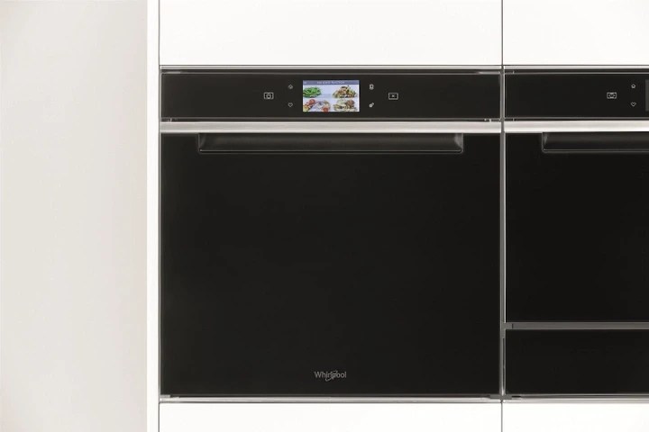 Духовка електрична Whirlpool AKZ9 9421 CS NB  Фото №16