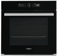 Духовка електрична Whirlpool AKZ9 9421 CS NB 