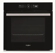 Духовка електрична Whirlpool AKZ9 9421 CS NB 