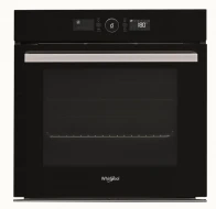 Духовка електрична Whirlpool AKZ9 9421 CS NB