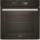Духовка електрична Whirlpool AKZ9 9421 CS NB  Фото №1