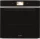 Духовка електрична Whirlpool AKZ9 9421 CS NB  Фото №2