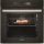 Духовка електрична Whirlpool AKZ9 9421 CS NB  Фото №3