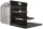Духовка електрична Whirlpool AKZ9 9421 CS NB  Фото №5