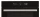 Духовка електрична Whirlpool AKZ9 9421 CS NB  Фото №6