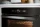 Духовка електрична Whirlpool AKZ9 9421 CS NB  Фото №11