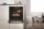 Духовка електрична Whirlpool AKZ9 9421 CS NB  Фото №14