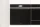Духовка електрична Whirlpool AKZ9 9421 CS NB  Фото №17