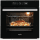Духовка електрична Whirlpool AKZ9 9421 CS NB  Фото №19