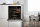 Духовка електрична Whirlpool AKZ9 9421 CS NB  Фото №22