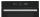 Духовка електрична Whirlpool AKZ9 9421 CS NB  Фото №23