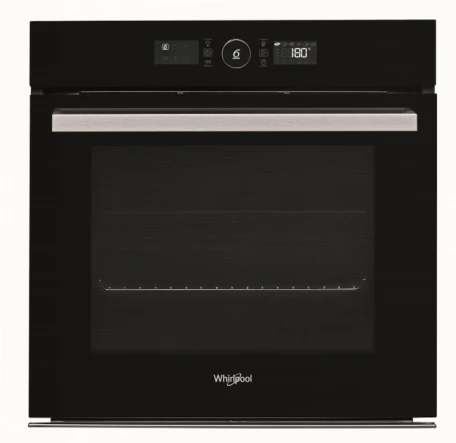 Духовка електрична Whirlpool AKZ9 9421 CS NB  Фото №0