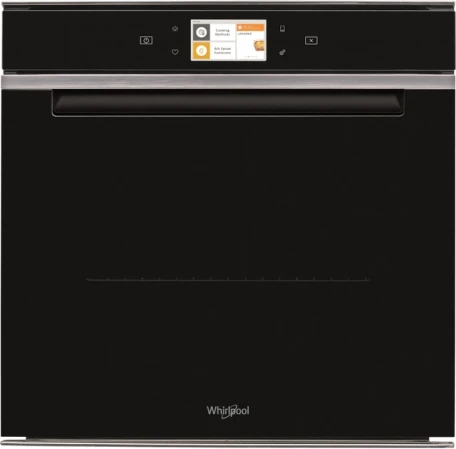 Духовка електрична Whirlpool AKZ9 9421 CS NB  Фото №2