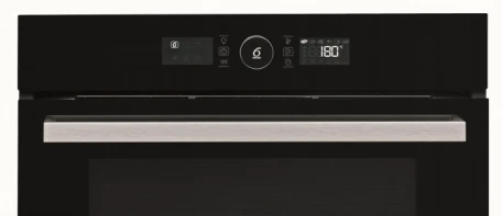 Духовка електрична Whirlpool AKZ9 9421 CS NB  Фото №6