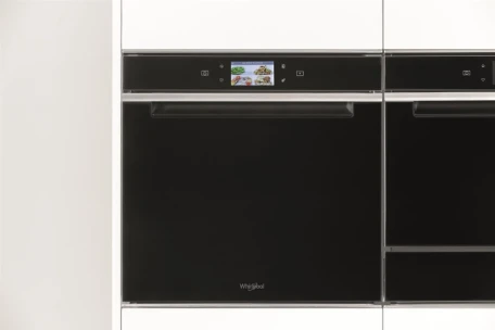 Духовка електрична Whirlpool AKZ9 9421 CS NB  Фото №17