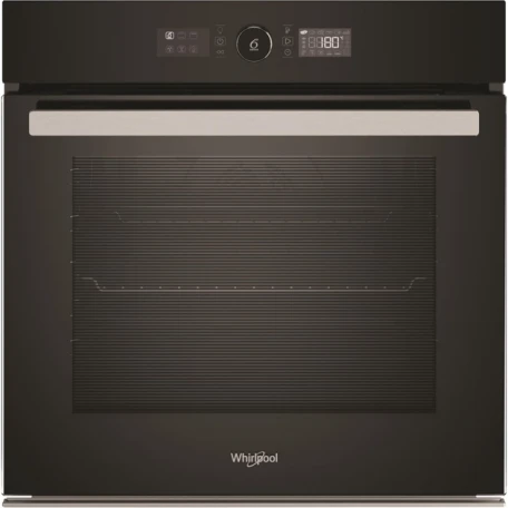 Духовка електрична Whirlpool AKZ9 9421 CS NB  Фото №0