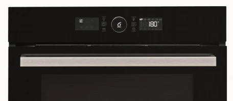 Духовка електрична Whirlpool AKZ9 9421 CS NB  Фото №5