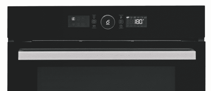 Духовка електрична Whirlpool AKZ9 9421 CS NB  Фото №23