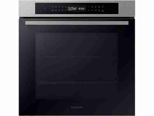 Духовка электрическая Samsung NV7B4020ZAS  Фото №0