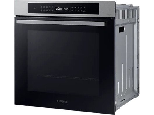 Духовка электрическая Samsung NV7B4020ZAS  Фото №2