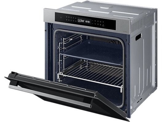 Духовка электрическая Samsung NV7B4020ZAS  Фото №4