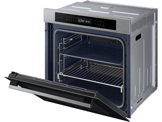 Духовка электрическая Samsung NV7B4020ZAS  Фото №5