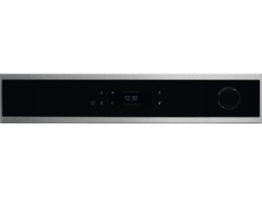 Духовка електрична Electrolux EOC8P39WX