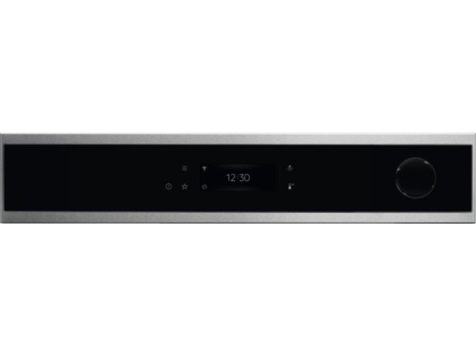Духовка электрическая Electrolux EOC8P39WX