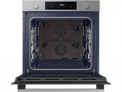 Духовка электрическая DUAL COOK Samsung NV7B4425ZAS