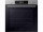 Духовка електрична DUAL COOK Samsung NV7B4425ZAS  Фото №0