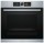 Духовка электрическая Bosch HSG636ES1  Фото №0
