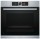 Духовка электрическая Bosch HSG636ES1  Фото №6