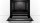 Духовка электрическая Bosch HSG636ES1  Фото №7