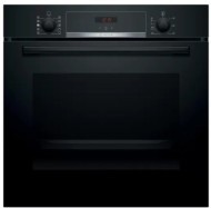 Духовка электрическая Bosch HRA534BB0 Духовка электрическая Bosch HRA534BB0