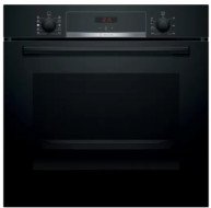 Духовка электрическая Bosch HRA534BB0