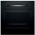Духовка электрическая Bosch HRA534BB0