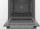Духовка электрическая Bosch HRA534BB0  Фото №0
