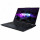 Ноутбук Lenovo Legion 5 15ACH6H (82JU00J4PB)  Фото №0