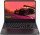 Ноутбук Lenovo IdeaPad Gaming 3 16IAH7 (82SA007TPB)