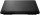 Ноутбук Lenovo IdeaPad Gaming 3 16IAH7 (82SA007TPB)  Фото №5